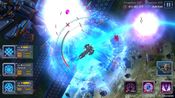 Battleship Lonewolf for sale