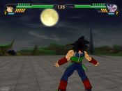 Get Dragon Ball Z: Budokai Tenkaichi 3 Collector's Edition PlayStation 2