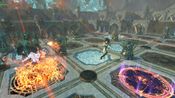 World of Van Helsing: Deathtrap for sale