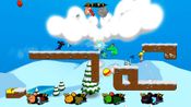 Blowhards Steam Key GLOBAL