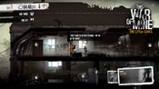 This War of Mine: The Little Ones (DLC) (PC) Steam Key EUROPE