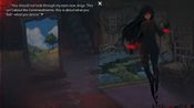 Buy Sanator: Scarlet Scarf Steam Key (PC) GLOBAL