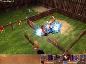 Buy Darkstone (PC) Steam Key GLOBAL