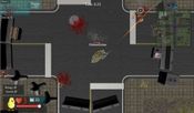 Chicken Wars for sale