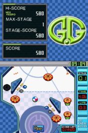 Buy G.G Series: Air Pinball Hockey