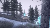 Get The Wall Steam Key GLOBAL
