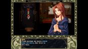 Get Ys I & II Chronicles+ Steam Key GLOBAL