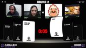 Buy Superfight Steam Key GLOBAL