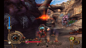 Buy GUNVALKYRIE XBOX LIVE Key EUROPE