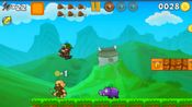 Get Bor (PC) Steam Key GLOBAL