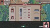 East Trade Tycoon (PC) Steam Key GLOBAL for sale