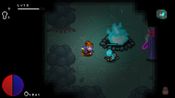Buy bit Dungeon III Steam Key GLOBAL