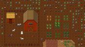 Fantasy Farming: Orange Season for sale