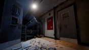 Buy TRESPASS - Episode 1