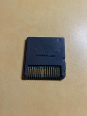 Spectrobes: Beyond the Portals Nintendo DS