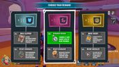 Die After Sunset (Nintendo Switch) eShop Key EUROPE