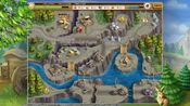 Roads of Rome Steam Key GLOBAL