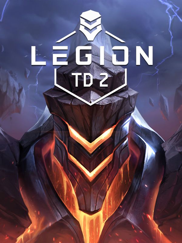 Command Your Legions: Grab Legion TD 2 Completely Free