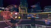 Get Starblazer [VR] Steam Key GLOBAL