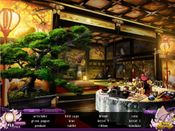 Redeem SEASON OF MYSTERY: The Cherry Blossom Murders (PC) Steam Key GLOBAL