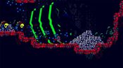 OUTBUDDIES Steam Key GLOBAL for sale