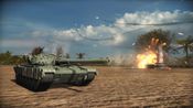Buy Wargame: Red Dragon - Double Nation Pack: REDS (DLC) (PC) Steam Key GLOBAL
