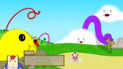 Franky the Bumwalker: REBORN (PC) Steam Key GLOBAL