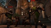 Game of Thrones (PC) Steam Key GLOBAL