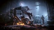 Metro Franchise Pack (PC) Steam Key GLOBAL