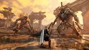 Buy Shadow Arena (PC) Steam Key GLOBAL