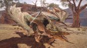 Get Monster Hunter Rise Steam Key (PC) SOUTHEAST ASIA
