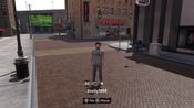 NBA 2K18 - Preorder Bonus (DLC) Steam Key EMEA