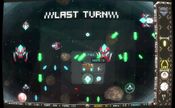 Buy NEXT JUMP: Shmup Tactics (PC) Steam Key GLOBAL