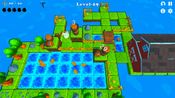 Pop and Chicks (PC) Steam Key GLOBAL