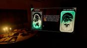 Desolatium: Prologue (PC) Steam Key GLOBAL