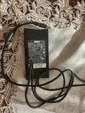 Dell 19.5V 4.62A pakrovėjas