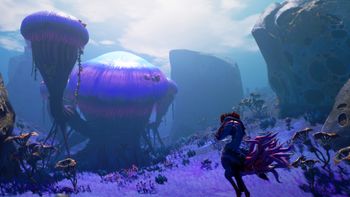 Starlink: Battle for Atlas Nintendo Switch for sale