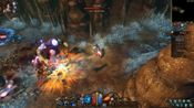 Redeem The Incredible Adventures of Van Helsing Complete Pack Gog.com Key GLOBAL