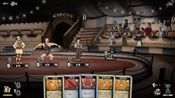 The Amazing American Circus XBOX LIVE Key GLOBAL