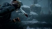 Dead by Daylight - Darkness Among Us (DLC) (PC) Steam Key EUROPE