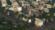 Cities: Skylines - Content Creator Pack: Shopping Malls (DLC) (PC) Steam Key EUROPE for sale