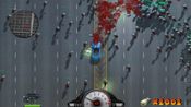 Buy Slice Zombies for Kinect