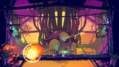 CONVERGENCE: A League of Legends Story (PC) Steam Key GLOBAL