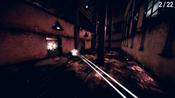 Get Murder Diaries 3 - Santa's Trail of Blood (PC) Steam Key GLOBAL