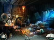 Grim Tales: The Bride Collector's Edition