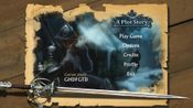 A Plot Story