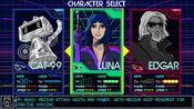 Star Hunter DX (Nintendo Switch) eShop Key EUROPE