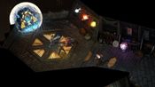 Torment: Tides of Numenera Day One Edition Steam Key GLOBAL for sale