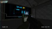 Get Circuit Warz