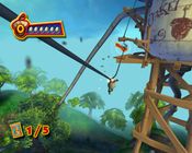 Buy Disneys Chicken Little Steam Key EUROPE
